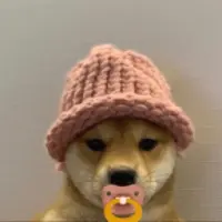 Baby wif Logo