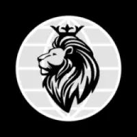 Wolf of Wallet Logo
