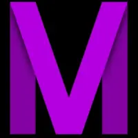 Metfx Logo