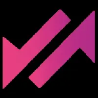 SwapDEX Logo