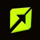 deployer