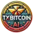 TxBitcoin-Ai