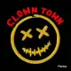 The ClownTown NFT