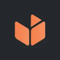 Grapbox Token Logo