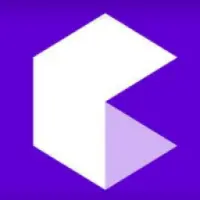Cubics Logo