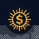 Solares