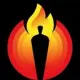 Burn1 Coin