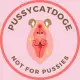 PUSSYCAT DOGE