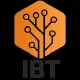 International Blockchain Technology