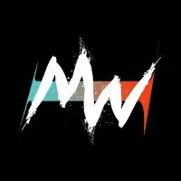 Meta War Logo