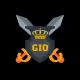 Gio Game