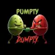 Pumpty Dumpty Token