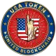 USA Token