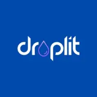 Droplit Logo