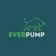 EverPump