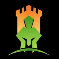 SafeEvolveCrypto Logo