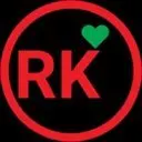Rap Keo Group Logo