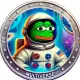 Pepe Multiverse ON BSC