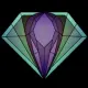 Spinel