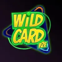 WildCard LLC Logo