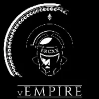 vEmpire DDAO Logo