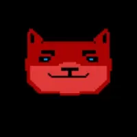 Hinu Inu Logo