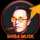 Shiba Musk