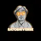 SatoshiVerse