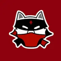 Kinoichi Inu Logo