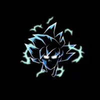 DragonBall Coin Logo