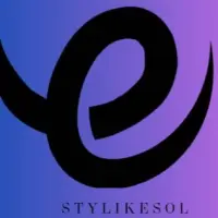 Stylikesol Logo