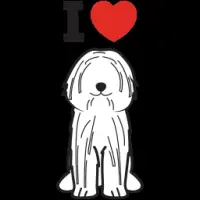 PULIBEAST Logo