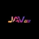 JAVRise