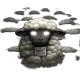 NPC Sheep