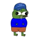 RETARDO
