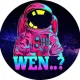 WEN