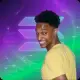 The Solana Guy