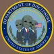 Department of Disclosure