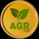 Agrosolo Coin