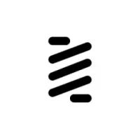 Bounce ETH Logo
