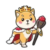 BABYDOGEKING Logo