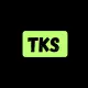 Token KickStarter