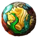 Godynec