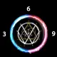 Nikola Tesla Token
