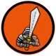 SWORD