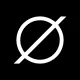 Emptiness Coin