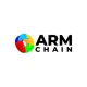 ARMCHAIN