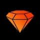 Diamond Hold