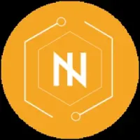 NFTidentity Logo