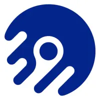 OpenGPU Logo